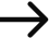Arrow left icon